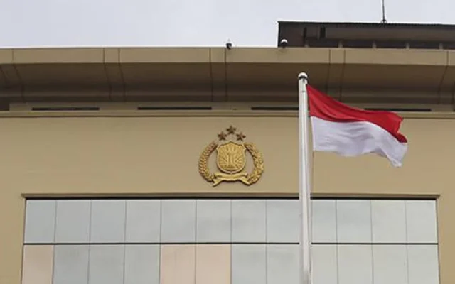 Keluarga Bharatu Valdo Minta Mabes Polri Usut Tuntas Kasus Penembakan