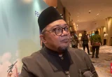 Lurah Sukabumi Utara Menangkan Kategori Sejahtera di BSA 2026