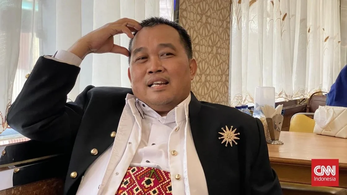 MAKI Laporkan Pimpinan KPK ke Dewas karena Tak Tegas