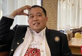 MAKI Laporkan Pimpinan KPK ke Dewas karena Tak Tegas