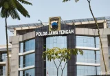 Polda Jateng Libatkan Propam Usut Penggeledahan Ponpes