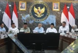 Uji Coba MBG Prasmanan di 66 SPPG untuk Mutu Gizi