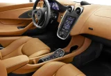 Mekanik Ditagih Pajak McLaren Ternyata Warga Desil 3