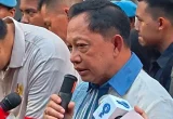 Mendagri: 30 Juta Keluarga Belum Punya Rumah Layak Huni