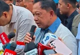 Mendagri Minta Pramono Anggarkan Bedah Rumah di APBD Jakarta