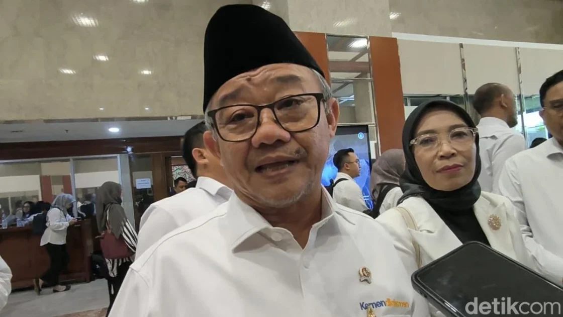 Mendikdasmen: Siswa Fisik Berbeda Rentan Jadi Korban Bullying
