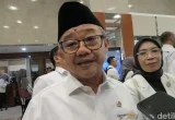 Mendikdasmen: Siswa Fisik Berbeda Rentan Jadi Korban Bullying