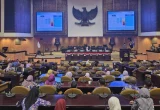Mendukbangga: Perbaiki Negara Lewat Keluarga Sehat