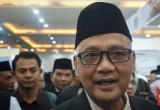 Menteri Haji Angkat Anaknya Jadi Tenaga Ahli, Ini Alasannya
