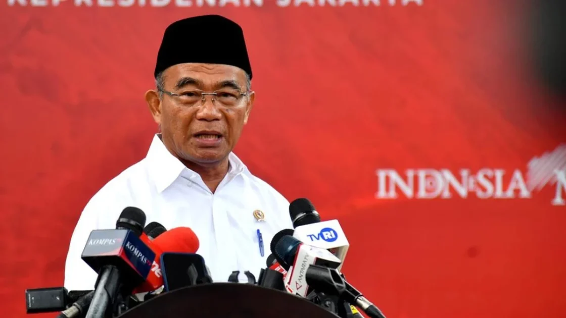 Muhammadiyah Dukung Polri Tetapkan 20 Korporasi Tersangka Karhutla
