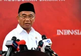 Muhammadiyah Dukung Polri Tetapkan 20 Korporasi Tersangka Karhutla