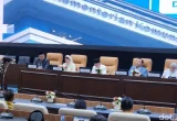 Menkomdigi Sebut YouTube dan Grup Meta Berisiko Tinggi