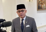 RI dan Singapura Berencana Kerja Sama Berantas Under-Invoicing