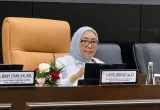 MenPPPA Sebut 1 dari 2 Anak Indonesia Alami Kekerasan