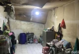 Bedah Rumah Lansia Kampung Ambon Rampung 24 Desember