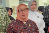 Menteri PPPA Dorong Perusahaan Sediakan Daycare untuk Pekerja