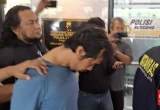 Suami Pembunuh Istri dan Anak di Madiun Ahli Migas