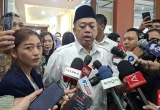KPK: Nusron Wahid Belum Bisa Dicegah ke Luar Negeri