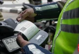 Ratusan Ribu Pelanggar Terjaring ETLE di Hari Pertama Patuh Jaya