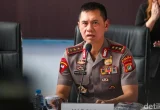 Kapolda Metro Gandeng Pemprov Siapkan Pemulihan Kampung Narkoba