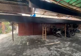 Pembunuh Istri Siri Rutin Salat dan Yasinan di Jombang