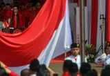 PDIP Undang Mahasiswa ke Sekolah Partai: Ikut Pilpres Butuh Proses
