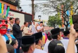 PDIP Peringati 100 Tahun Sumpah Pemuda, Ajak Kuasai Teknologi