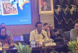 Pemerintah Gratiskan Pendaftaran 19 Jenis Hak Cipta