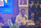 Menkum Blokir 700 Ribu Badan Usaha Tak Lapor Data Pemilik Manfaat