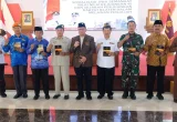 Pemkab Klaten Ajak Generasi Muda Kenali Sejarah Perjuangan