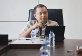 PAD Pekanbaru Tembus Rp1,04 Triliun, Tumbuh 9,3 Persen