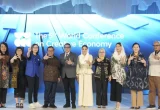 Pramono Dorong Jakarta Jadi Hub Ekonomi Kreatif Dunia