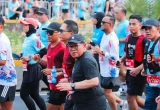 Pramono Anung Sebut JRF 2026 Kuatkan Reputasi Global Jakarta