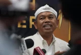 KDM Minta Dewan Pers Umumkan Media dan Jurnalis Resmi