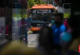 Pramono Anung Buka Suara Soal Insiden Truk di Koridor 9