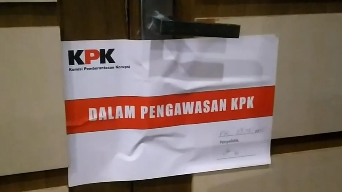 Respons PT Djarum Usai Kantor Pusatnya Digeledah KPK