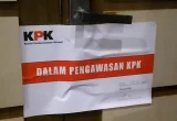 Respons PT Djarum Usai Kantor Pusatnya Digeledah KPK
