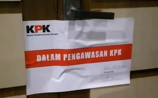 Respons PT Djarum Usai Kantor Pusatnya Digeledah KPK