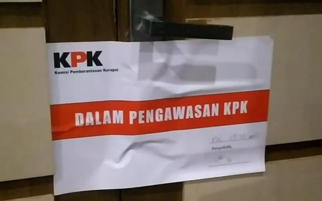 Respons PT Djarum Usai Kantor Pusatnya Digeledah KPK
