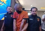 Polisi Pastikan Pelaku Pembacokan di Pakansari Bukan Suporter