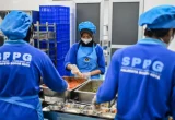 BGN: Program MBG Libatkan 52.689 UMKM dan Berdayakan 1 Juta SDM