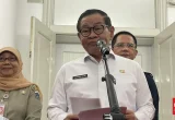 Pramono Tawari Bangun Halte Transjabodetabek di Bekasi
