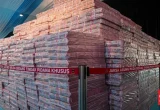 DPR Ingatkan Pemulihan Aset Rp28,6 T Bukan Tolok Ukur Tunggal
