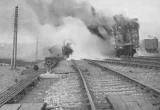 Tragedi Kereta 1915 di Inggris Akibat Salah Posisi Berhenti