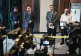 Kajian Definisi Korupsi di UU Tipikor Rampung Pekan Depan
