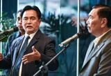 Yusril Buka Peluang UU Tipikor Jangkau Korupsi Swasta