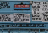 Pemprov DKI Jakarta Gelar Ajang Pilah Olah Sampah Heroes