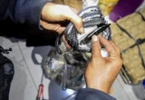 Fakta-fakta Pengungkapan Lab Sabu Terbesar RI di Aceh