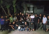 Polisi Tangkap Jambret dan Penadah di Bogor