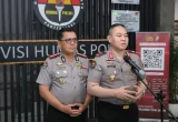 Polri Ajak Masyarakat Sampaikan Aspirasi Damai Jaga Demokrasi